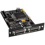 APOGEE X-DIGI-HD Expansion card